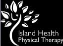Island Health Physical Therapy logo